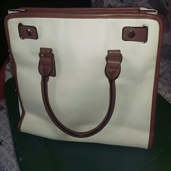 MFK Purse - Picture 2 of 4